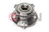 Автозапчастина 20L0A13JPN