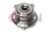 Автозапчасть 20L0A13JPN