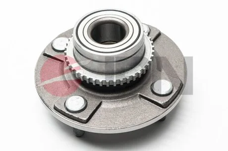 Автозапчасть JPN 20L1083JPN