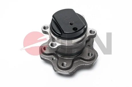 Автозапчастина JPN 20L1095JPN