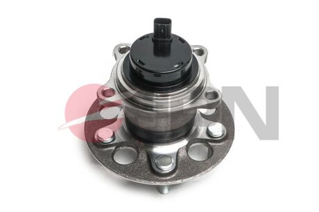 Автозапчасть JPN 20L2040JPN