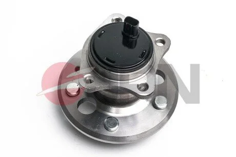 Комплект підшипника колеса задній JPN 20L2055JPN (фото 1)