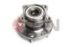 Автозапчасть 20L3036JPN