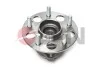 Автозапчасть 20L4074JPN