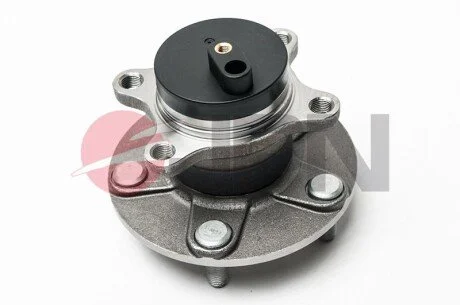 Автозапчасть JPN 20L8021JPN
