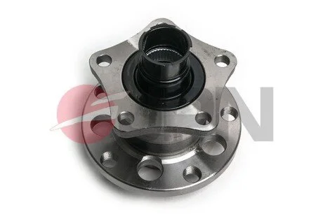 Автозапчасть JPN 20L9014JPN