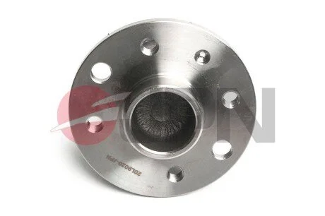 Автозапчастина JPN 20L9020JPN