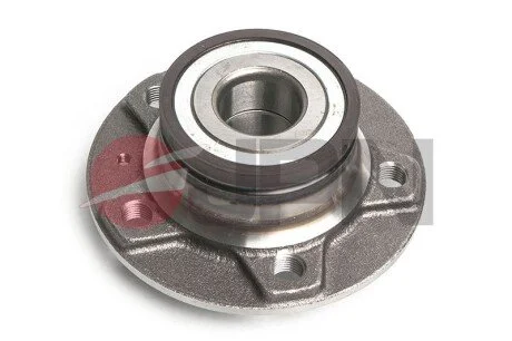Автозапчасть JPN 20L9031JPN