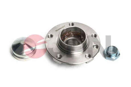 Автозапчасть JPN 20L9034JPN