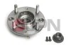 Автозапчасть 20L9036JPN