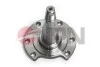 Поворотний кулак 20L9037JPN