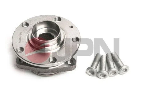 Автозапчасть JPN 20L9042JPN