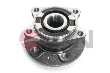 ŁOŻYSKO,ZESTAW NAPRAWCZY PIASTY VOLVO (TYŁ) JPN 20L9044JPN
