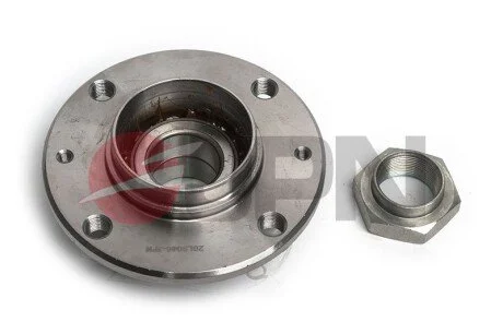 Автозапчасть JPN 20L9046JPN