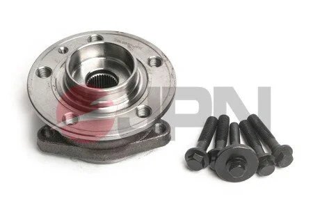 Комплект подшипника ступицы колеса JPN 20L9050JPN