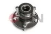 Автозапчастина 20L9054JPN