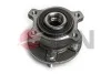 Автозапчасть 20L9057JPN