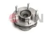 Автозапчасть 20L9061JPN