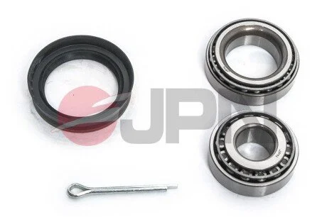 Автозапчасть JPN 20L9067JPN