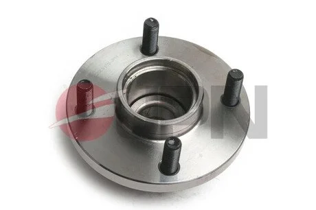 ŁOŻYSKO, ZESTAW NAPRAWCZY FORD JPN 20L9103JPN