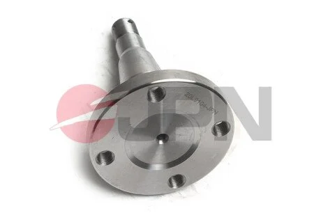 CZOP PIASTY OPEL JPN 20L9104JPN (фото 1)