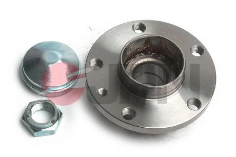 ŁOŻYSKO, ZESTAW NAPRAWCZY PIASTY FIAT JPN 20L9108JPN