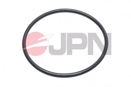 Прокладка паливного насоса JPN 20M0007JPN