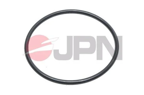 Прокладка паливного насоса JPN 20M0007JPN