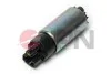 Автозапчасть 20M0512JPN