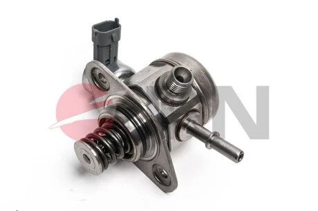 Насос высокого давления JPN 20M0519JPN