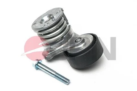Автозапчасть JPN 20R0009JPN