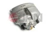 ZACISK HAMULC. VW PASSAT 05- LP JPN 21H9001JPN (фото 1)