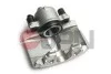 ZACISK HAMULC. VW PASSAT 05- LP JPN 21H9001JPN (фото 2)