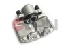 ZACISK HAMULC. VW PASSAT 05- PP JPN 21H9002JPN (фото 2)