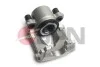 ZACISK HAMULC. SKODA OCTAVIA 96-13 PP JPN 21H9004JPN (фото 2)