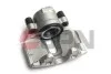 ZACISK HAMULC. VW PASSAT 96-05 LP JPN 21H9015JPN (фото 2)