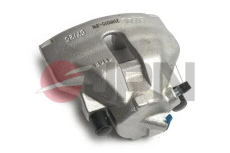 ZACISK HAMULC. VW PASSAT 96-05 LP JPN 21H9015JPN