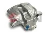 ZACISK HAMULC. VW PASSAT 96-05 LP JPN 21H9016JPN (фото 1)