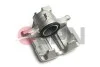 ZACISK HAMULC. VW PASSAT 96-05 LP JPN 21H9016JPN (фото 2)