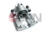 ZACISK HAMULC. FORD FOCUS 98-04 PP JPN 21H9022JPN (фото 2)