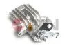 ZACISK HAMULC. AUDI A3 03- PT JPN 21H9032JPN (фото 1)