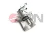 ZACISK HAMULC. AUDI A3 03- PT JPN 21H9032JPN (фото 2)