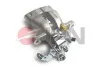 ZACISK HAMULC. OPEL ASTRA H 04-10 LT JPN 21H9035JPN (фото 1)