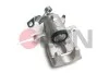 ZACISK HAMULC. OPEL ASTRA H 04-10 LT JPN 21H9035JPN (фото 2)