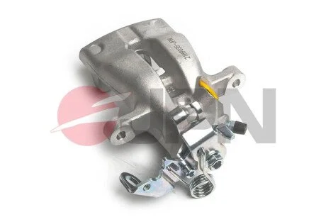 ZACISK HAMULC. OPEL ASTRA H 04-10 LT JPN 21H9035JPN