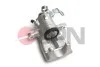 ZACISK HAMULC. OPEL ASTRA H 04-10 PT JPN 21H9036JPN (фото 2)