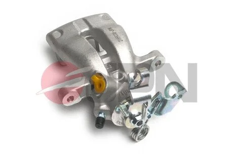ZACISK HAMULC. OPEL ASTRA H 04-10 PT JPN 21H9036JPN