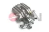 ZACISK HAMULC. VW GOLF IV VARIANT 99-06 LT JPN 21H9039JPN (фото 1)