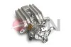 ZACISK HAMULC. VW GOLF IV VARIANT 99-06 PT JPN 21H9040JPN (фото 1)