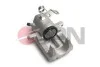 ZACISK HAMULC. VW GOLF IV VARIANT 99-06 PT JPN 21H9040JPN (фото 2)